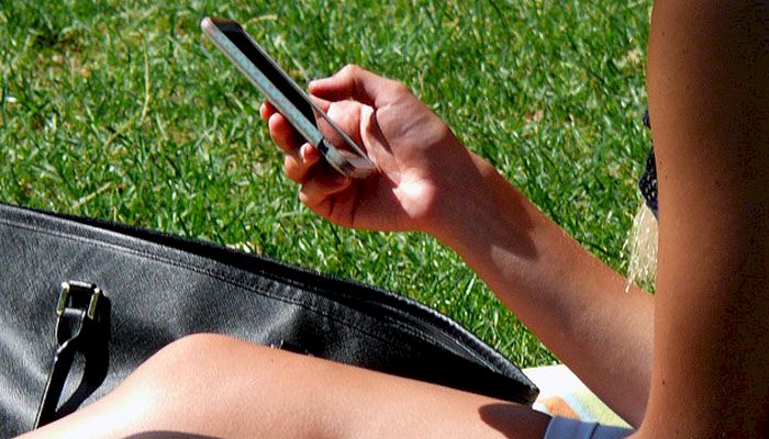 Jangan Lengah! Kenali Ciri-ciri Penipuan Online Yang Makin Marak di Masyarakat